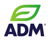 adm_logo_trans
