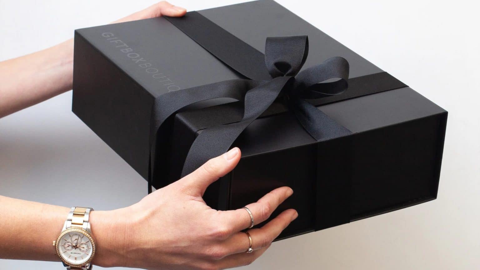 Christmas Hamper Giveaway ADM New Zealand Ltd