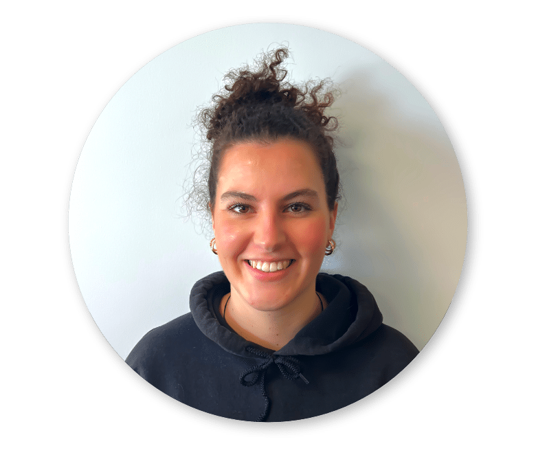 staff_adm_nz_maddie